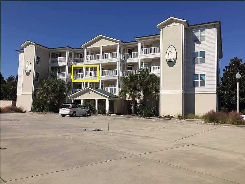 1st image of 322 Eagles Way St
