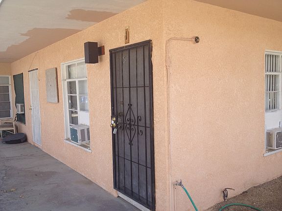 5th image of 66185 Acoma Ave APT 1