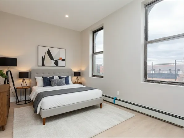 319 Malcolm X Boulevard image 5 of 8