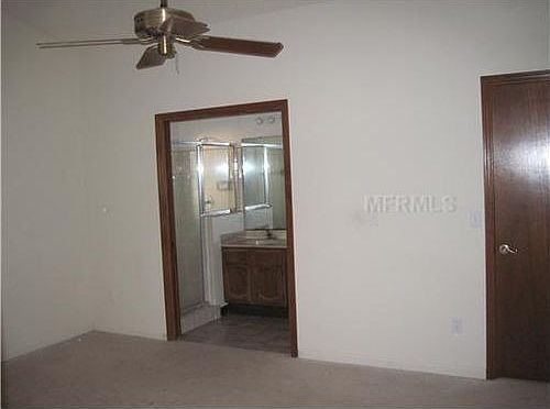 5th image of 1087 Covington St