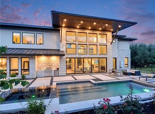 330 Brandon Way, Austin, TX 78733