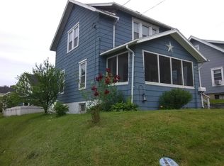 18 Brush St, Susquehanna, PA 18847