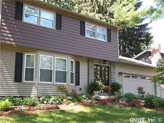2nd image of 4246 Onondaga Blvd