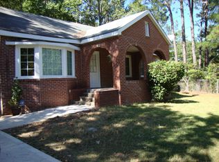 636 Double Churches Rd, Columbus, GA 31904