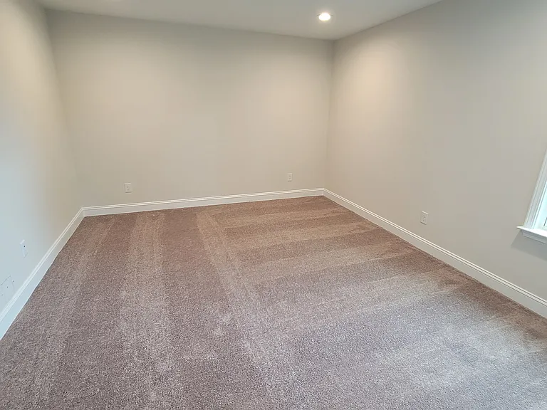 1209 Salty Hammock Ct — Photo 4
