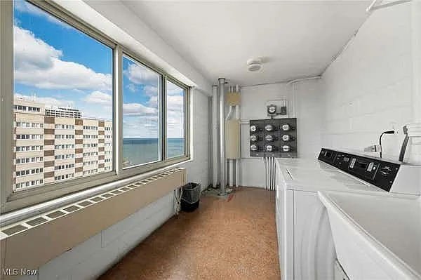 12520 Edgewater Dr #0 — Photo 10