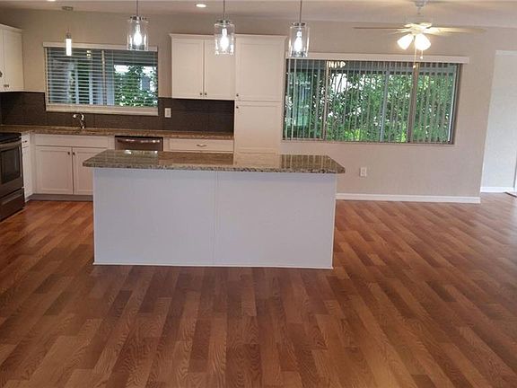 5th image of 5282 Cambay St