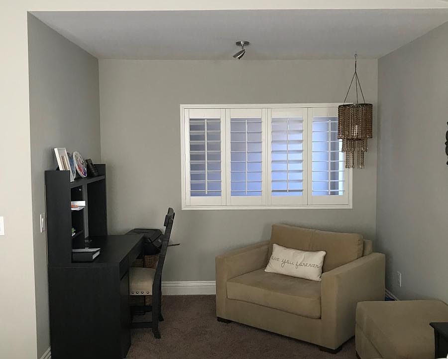1st image of 24 Amador Way