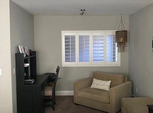24 Amador Way, Aliso Viejo, CA 92656