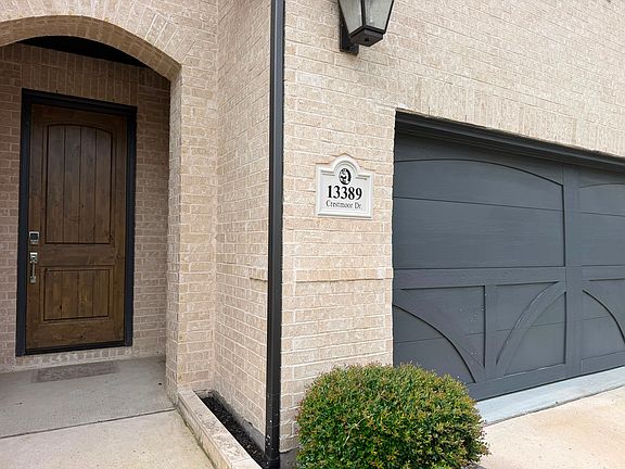 3rd image of 13389 Crestmoor Dr