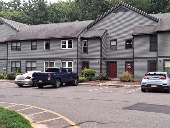 2nd image of 110 Dean St Unit 98
