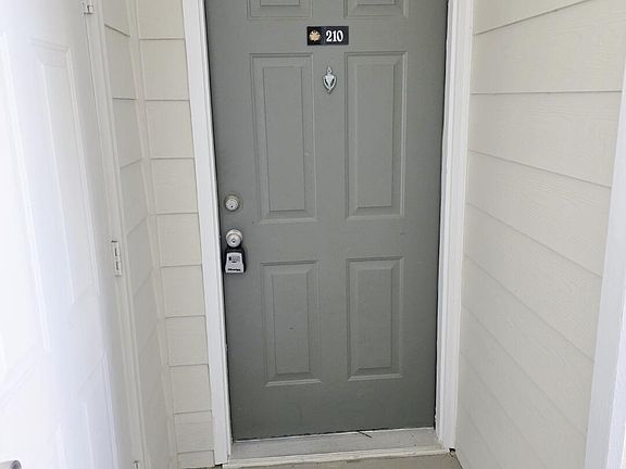 2nd image of 1300 Park West Blvd Unit 210