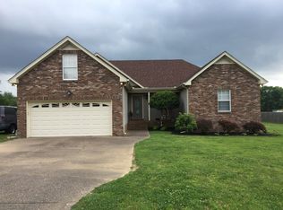 119 Cody Ct, Portland, TN 37148