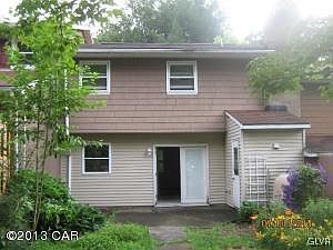 2nd image of 1880 Village Edge Ct