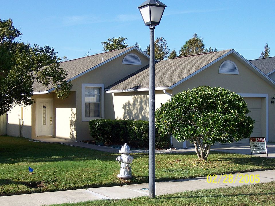 1st image of 1008 Bartlett Ct