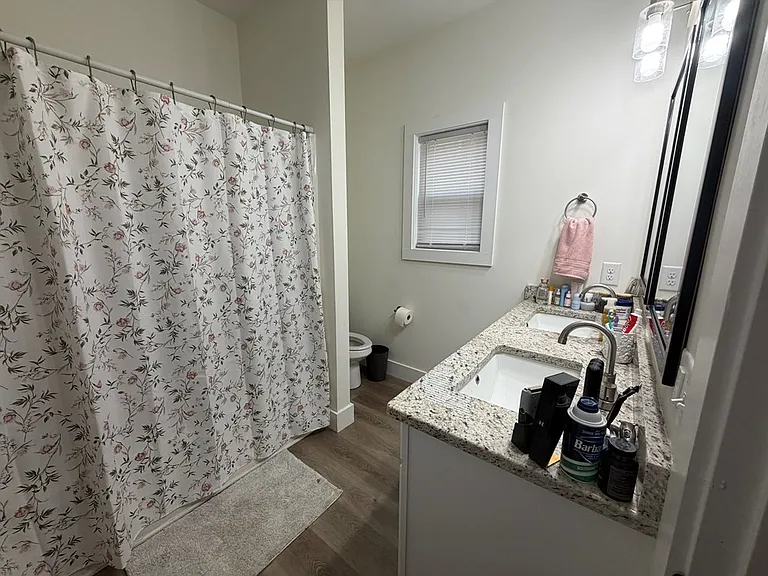 7 Willow Snapper Ln — Photo 5