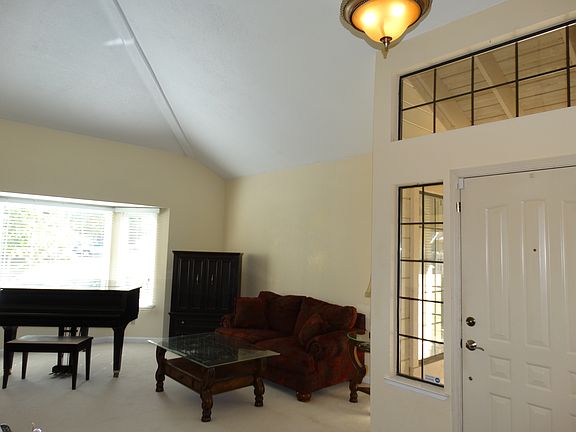 3rd image of 1212 Stoney Point Way