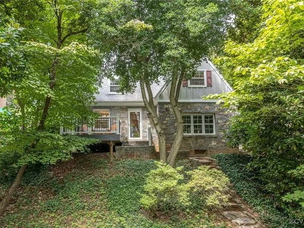 4900 Riverside Dr, Richmond, VA 23225