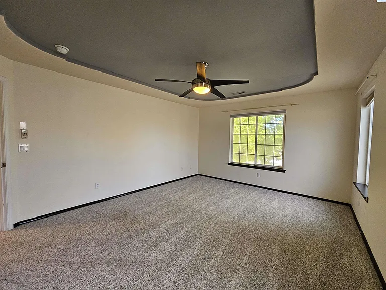 3014 Sonoran Dr — Photo 23