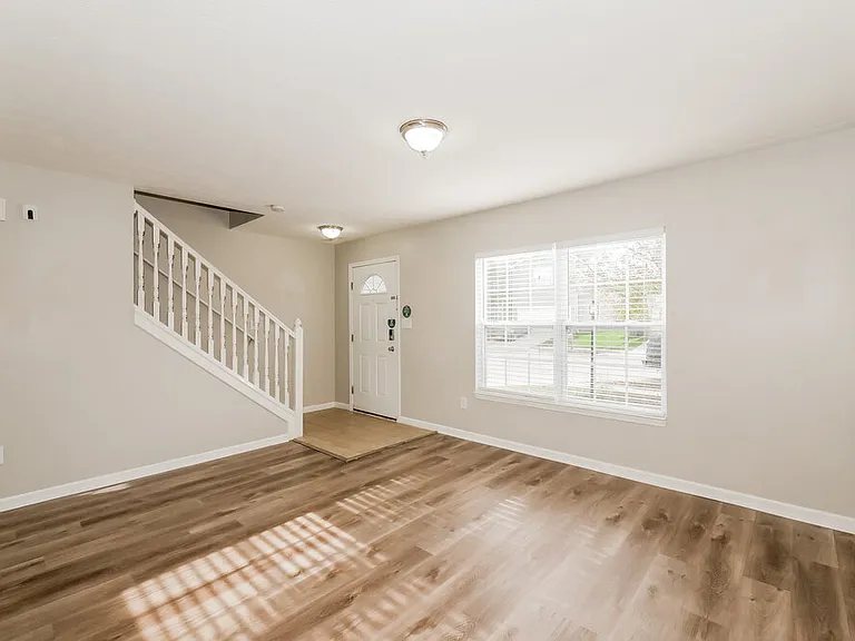12644 Buck Run Dr — Photo 7