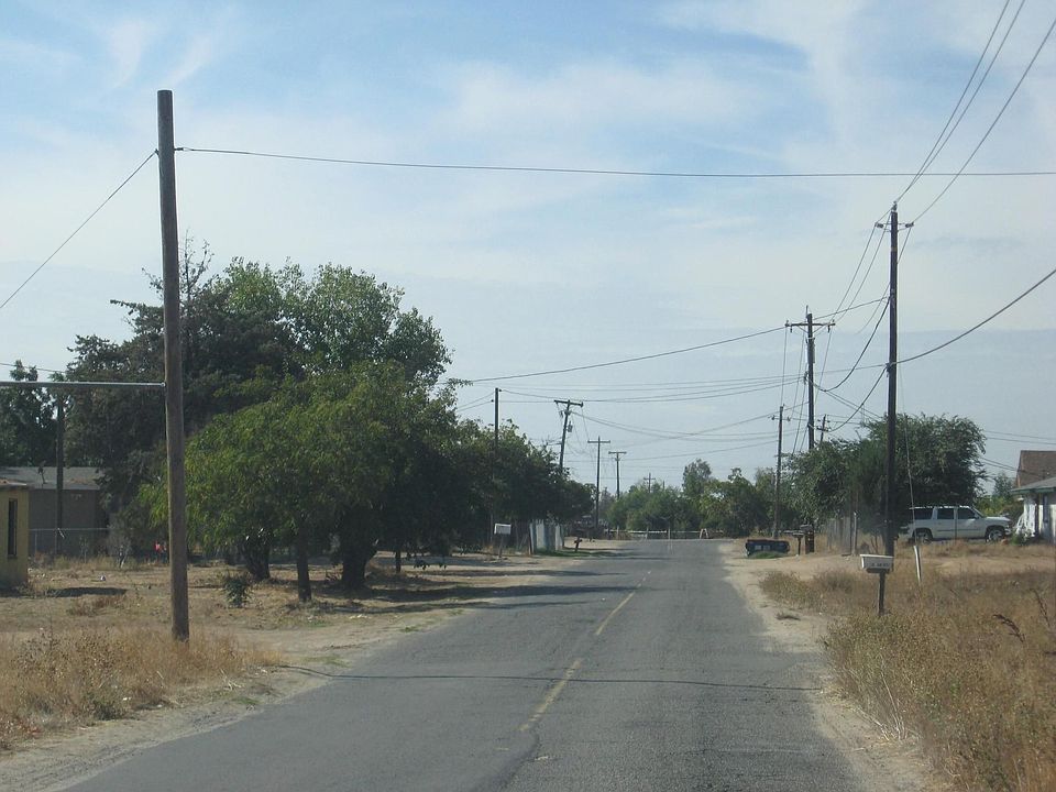 StreetView