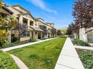3808 Pyramid Way, Mountain View, CA 94043