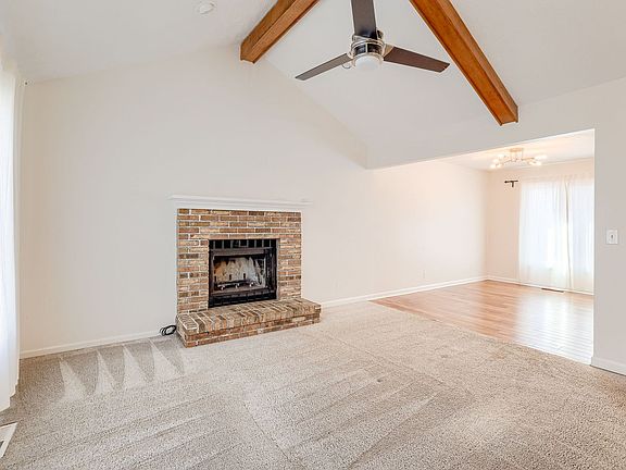 4th image of 6732 Woodbine Cir