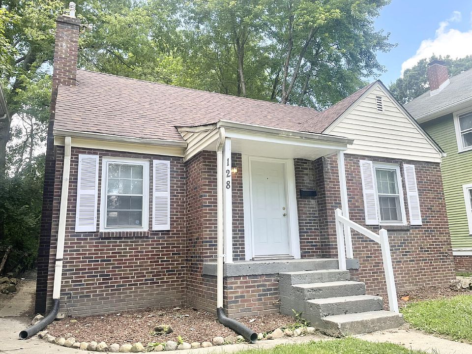 1st image of 128 S Emerson Ave