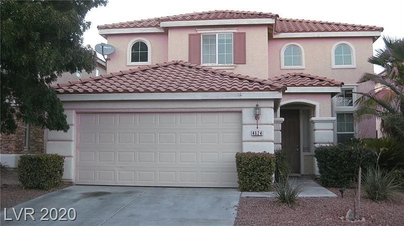 1st image of 4625 Deer Forest Ave