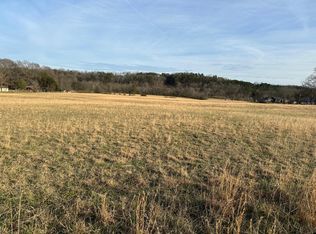 0 Hensley Wilson Ln, Evensville, TN 37332