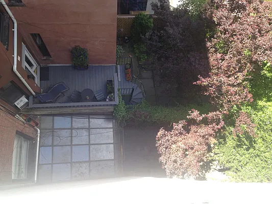 Rented by Tamara Cohen, LREB | media 19