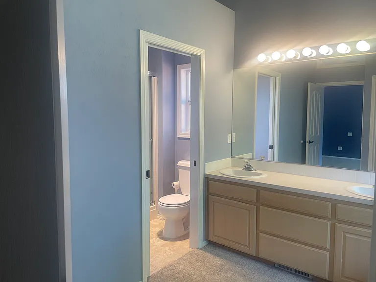 2830 Foxhaven Dr SE — Photo 10