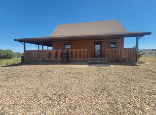 9912 S County Road 29, Duchesne, UT 84021