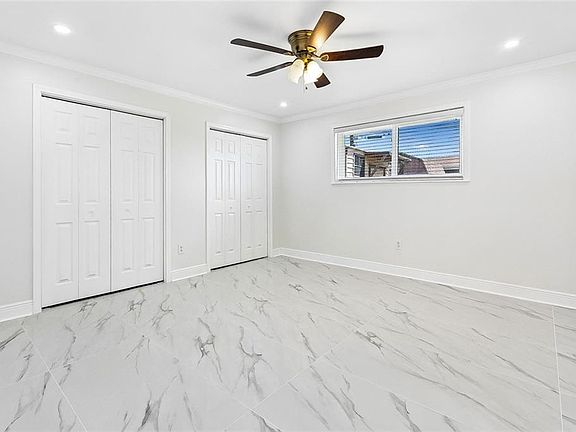 4th image of 3752 Tulane Dr