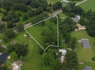 0 Spring Bayou Rd, Marksville, LA 71351