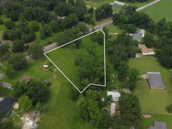 0 Spring Bayou Rd, Marksville, LA 71351