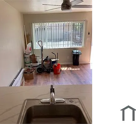 9740 Bancroft Ave #104 — Photo 7
