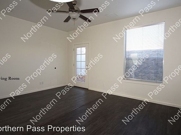 2nd image of 6262 Transmountain Dr APT 20