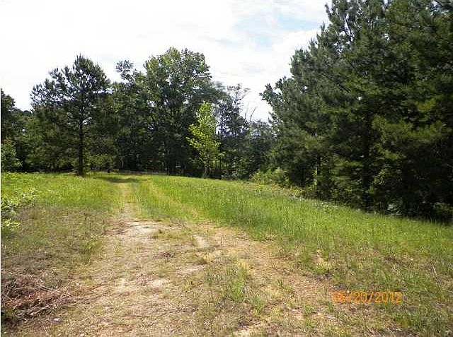 2nd image of 2085 Laurel Creek Rd