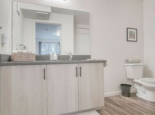 2305 SE 159th Ave #8732459, Portland, OR 97233