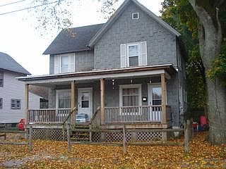 1st image of 90 E Hanover St