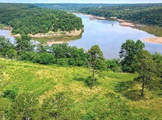 23918 Woodhaven Dr, Hindsville, AR 72738