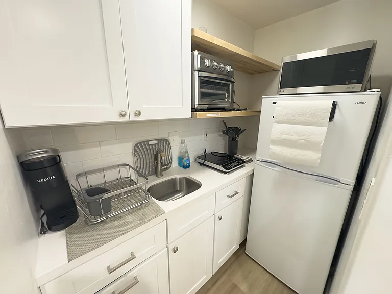 11215 San Juan St #1 — Photo 7
