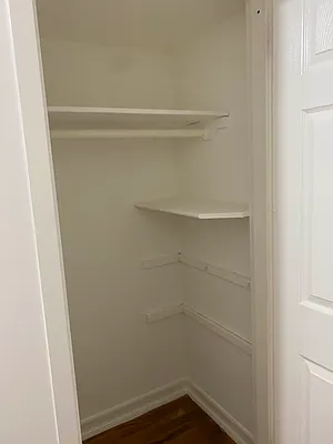 Rented by KW Commercial | media 19