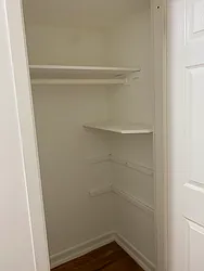 Rented by KW Commercial