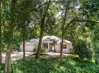 2260 Lakeside Ter, Eustis, FL 32726