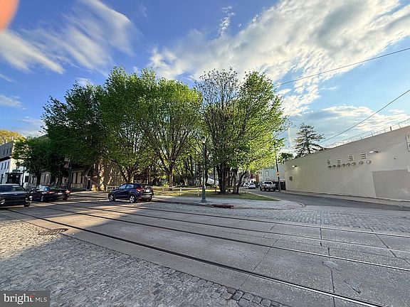 5th image of 6540 Germantown Ave