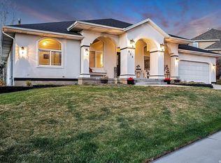 659 E 800 S, Payson, UT 84651