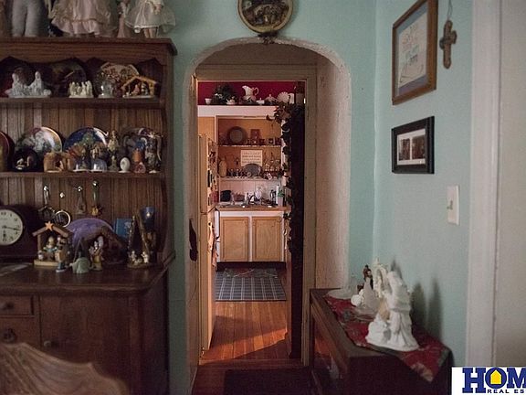 5th image of 1503 S 22nd St
