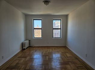 3026 Brighton 14th St APT F-2, Brooklyn, NY 11235